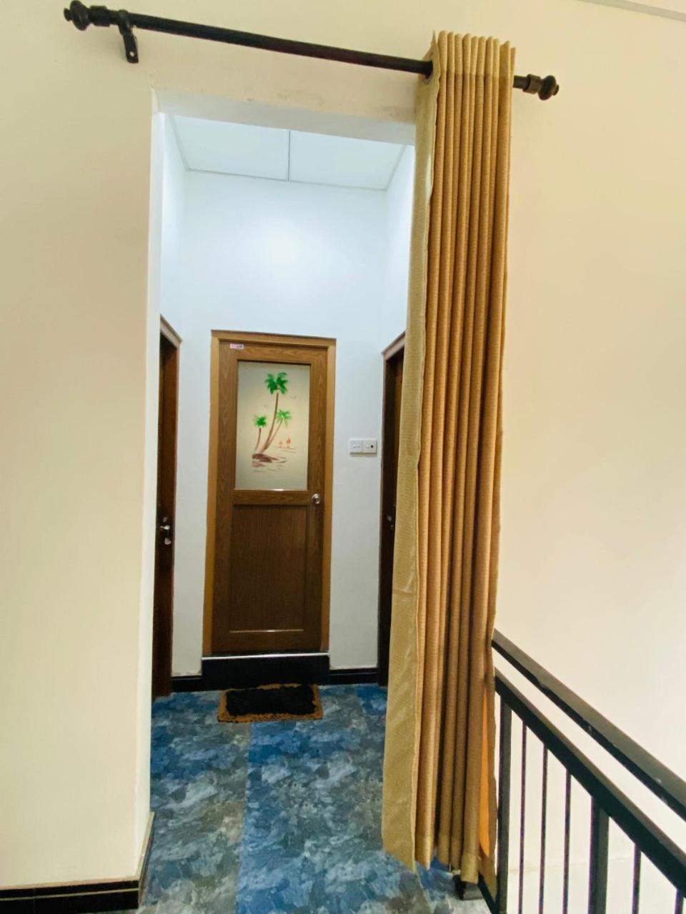 Silverline Guest House Anuradhapura Quarto foto